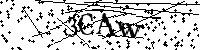 Моля въведете буквите и цифрите по-долу