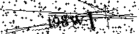 Моля въведете буквите и цифрите по-долу