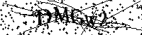 Моля въведете буквите и цифрите по-долу