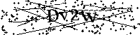 Моля въведете буквите и цифрите по-долу