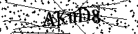 Моля въведете буквите и цифрите по-долу