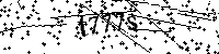 Моля въведете буквите и цифрите по-долу