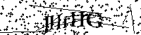Моля въведете буквите и цифрите по-долу