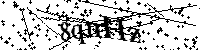 Моля въведете буквите и цифрите по-долу