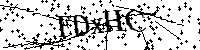 Моля въведете буквите и цифрите по-долу