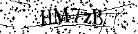 Моля въведете буквите и цифрите по-долу