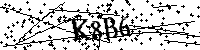 Моля въведете буквите и цифрите по-долу