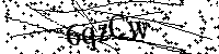 Моля въведете буквите и цифрите по-долу