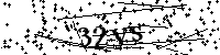 Моля въведете буквите и цифрите по-долу