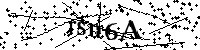 Моля въведете буквите и цифрите по-долу