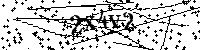 Моля въведете буквите и цифрите по-долу