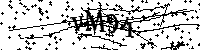Моля въведете буквите и цифрите по-долу