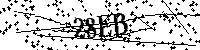 Моля въведете буквите и цифрите по-долу