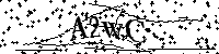 Моля въведете буквите и цифрите по-долу