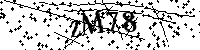 Моля въведете буквите и цифрите по-долу