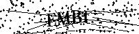 Моля въведете буквите и цифрите по-долу