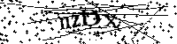 Моля въведете буквите и цифрите по-долу