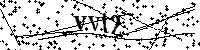 Моля въведете буквите и цифрите по-долу
