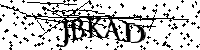 Моля въведете буквите и цифрите по-долу