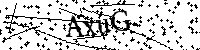 Моля въведете буквите и цифрите по-долу