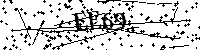 Моля въведете буквите и цифрите по-долу