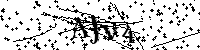 Моля въведете буквите и цифрите по-долу