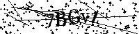 Моля въведете буквите и цифрите по-долу