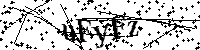 Моля въведете буквите и цифрите по-долу