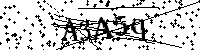 Моля въведете буквите и цифрите по-долу
