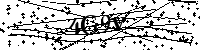Моля въведете буквите и цифрите по-долу