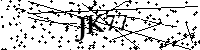 Моля въведете буквите и цифрите по-долу