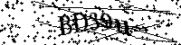 Моля въведете буквите и цифрите по-долу