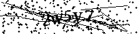 Моля въведете буквите и цифрите по-долу