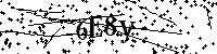Моля въведете буквите и цифрите по-долу