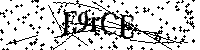 Моля въведете буквите и цифрите по-долу