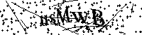 Моля въведете буквите и цифрите по-долу