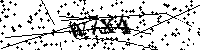 Моля въведете буквите и цифрите по-долу