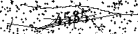 Моля въведете буквите и цифрите по-долу