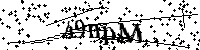 Моля въведете буквите и цифрите по-долу