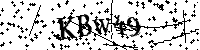 Моля въведете буквите и цифрите по-долу