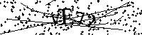 Моля въведете буквите и цифрите по-долу