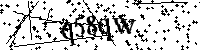Моля въведете буквите и цифрите по-долу