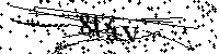 Моля въведете буквите и цифрите по-долу