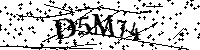 Моля въведете буквите и цифрите по-долу