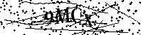 Моля въведете буквите и цифрите по-долу