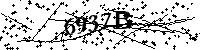 Моля въведете буквите и цифрите по-долу