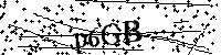 Моля въведете буквите и цифрите по-долу