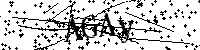 Моля въведете буквите и цифрите по-долу