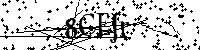 Моля въведете буквите и цифрите по-долу