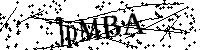 Моля въведете буквите и цифрите по-долу